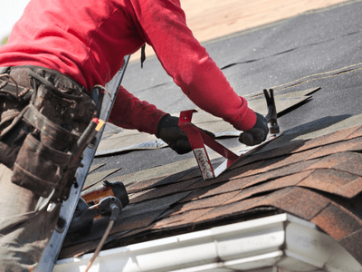 About Leaking Skylight Repair Pros Carmel, ME